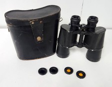 BNU 7x50 Made in USSR