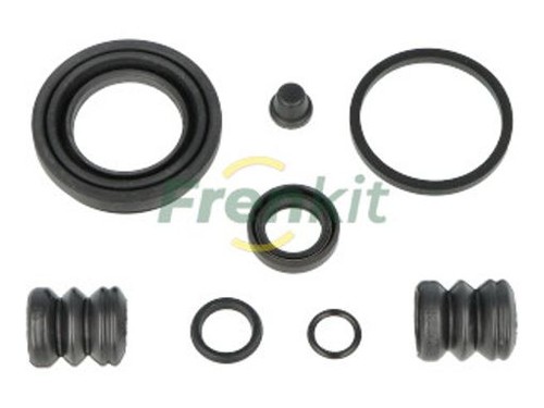 Fits frenkit 238010 - frenkit,
