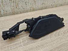 BMW K 1600 GTL 17-19 Right