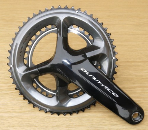 Shimano dura ace r9100 - shimano,