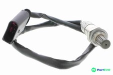 VEMO OXYGEN SENSOR V10760038