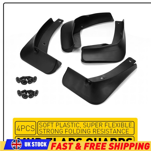 4pcs for golf - 7, 7.5