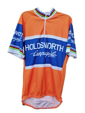 Holdsworth team campagnolo