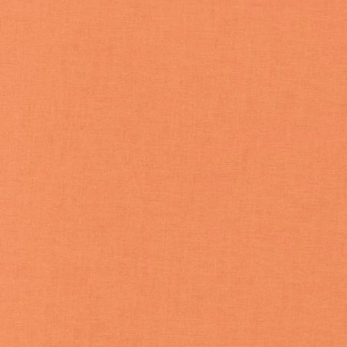 Fat quarter 18in 22in - x,