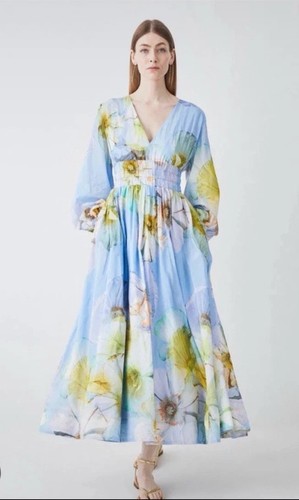 Karen millen photographic - karen,