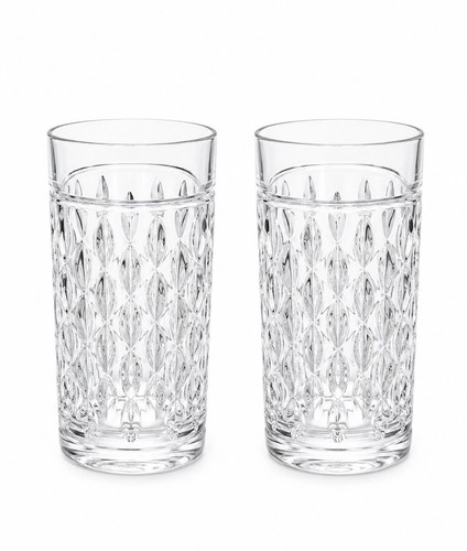 Pair ralph lauren aston - lauren,