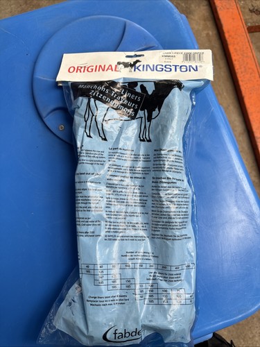 Kingston milking parlour - 4x,
