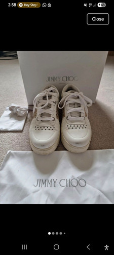 Jimmy choo women hawaii - choo, women’s