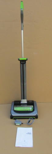 Gtech airram ar2 ar20 - mk,
