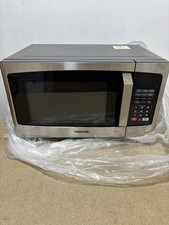 Toshiba 800W 23L Microwave