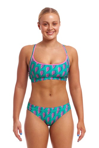 Funkita ladies sports - funkita, bikini