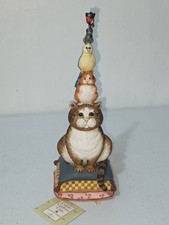 Border Fine Arts Comic &