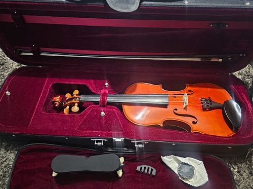 Sielam cantabile violin - sielam,