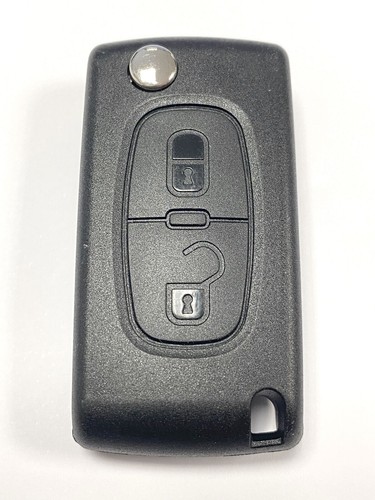 Rfc button flip - rfc, key