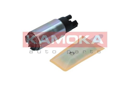 Kamoka 8410036 fuel pump - fuel,