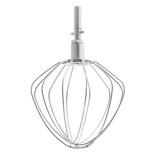 Genuine balloon whisk - genuine,
