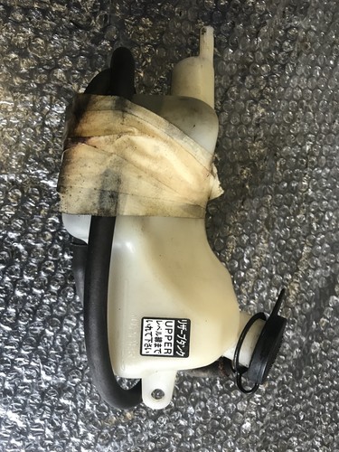 Honda cbr400 cbr 400 nc29 - cbr,
