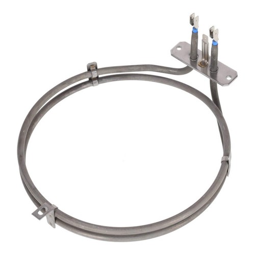 Ariston fan oven - , element