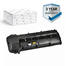 Engine Valve Cover 11127512839