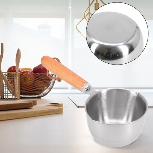 Multipurpose stainless steel - multipurpose,
