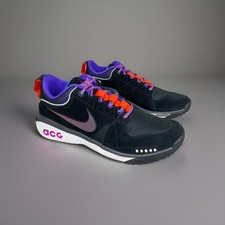 Nike ACG Dog Mountain Winter