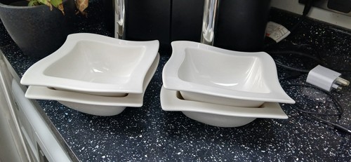 Villeroy boch new wave - &,