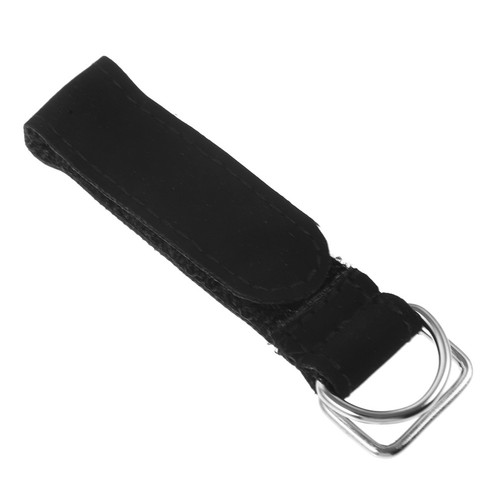 Fishing pole sleeve rod fixing - pole,