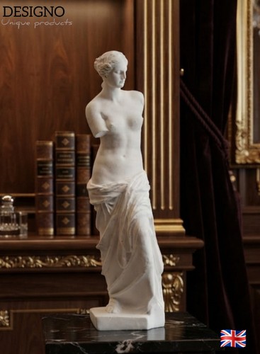 Classical greek roman goddess - classical,
