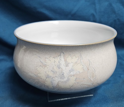 Denby tasmin fruit - denby,