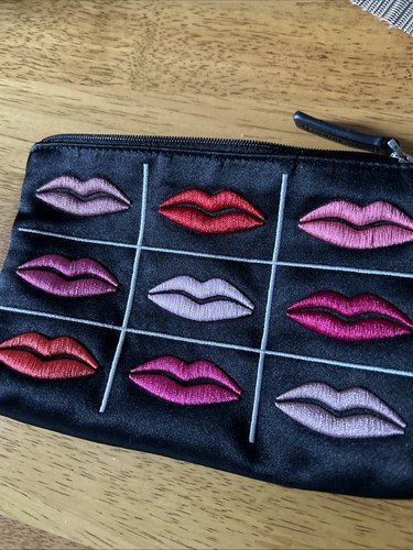 Lulu guinness make bag - lulu, up