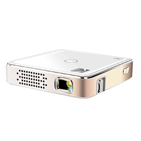 Kodak luma portable home - 75,