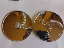 KENWOOD FOOD PROCESSOR FP505