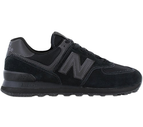 New balance classic - balance,