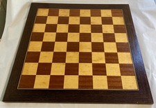 Quality Vintage Rosewood &