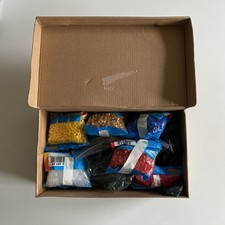 Hama Beads Bundle Peg Boards