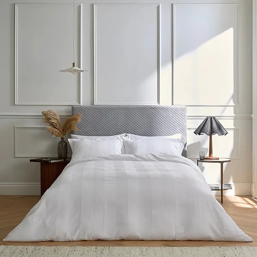 Bedeck belfast fine - bedeck, linens