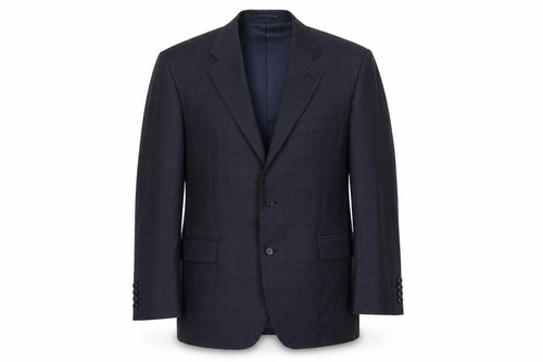 Mens size magee regular - uk,