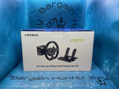 See desc logitech - desc*, g29