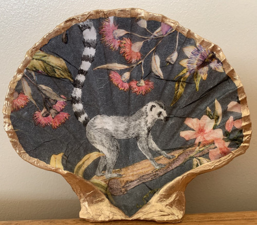 Decorative handcrafted painted - handcrafted,