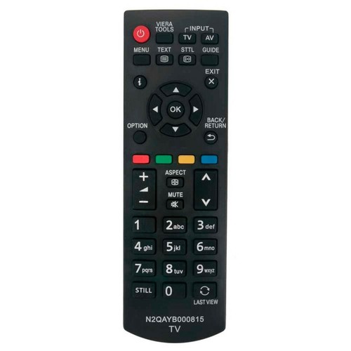 For panasonic p50x60b - for, tx-p50x60b