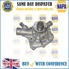 For Mercedes-Benz C-Class 18