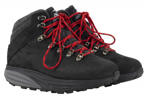 Mbt women gore - mbt, women's