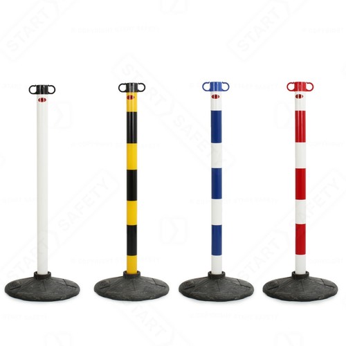 Genuine jsp post base - post,