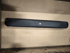JBL Cinema SB200 Soundbar - For Parts, No Accessories