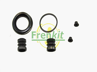 Repair kit brake caliper for - caliper,