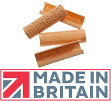 Elbesee Easy Clip Tapestry