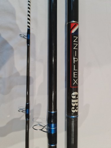 Zziplex gb3 heavy 3 - heavy**,