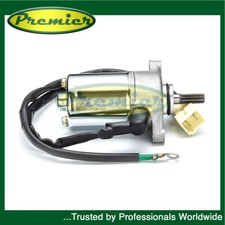 Premier Starter Motor Fits