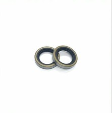 BSA BANTAM D14/B175 FORK SEALS
