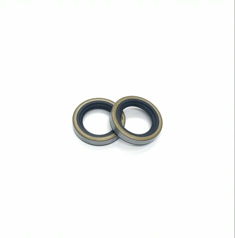 Bsa bantam d14 b175 - d14/b175, seals
